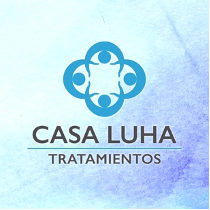 casa-luha-tratamientos